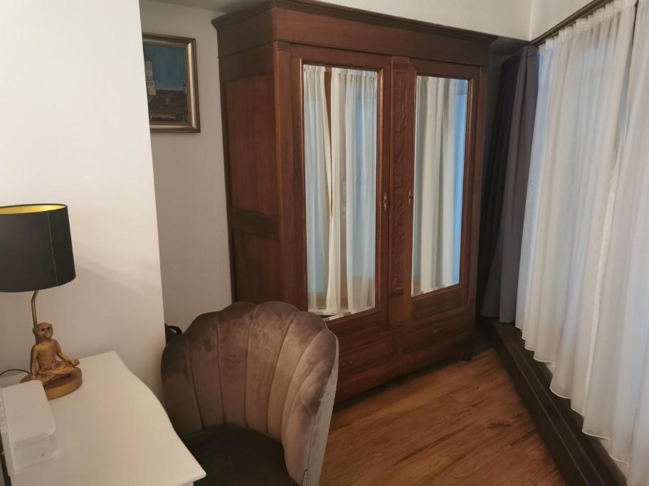 Altstadthotel Bachbraeu Weilheim in Oberbayern Exterior foto