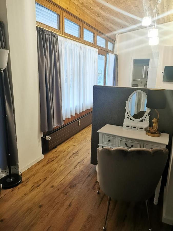Altstadthotel Bachbraeu Weilheim in Oberbayern Exterior foto